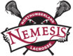 Northumberland Nemesis Lacrosse